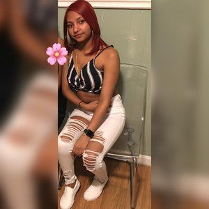 Meet your Posher, La